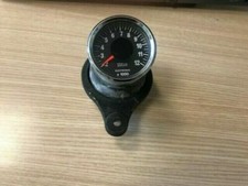 Contagiri Veglia moto d'epoca