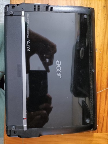 Portatile non funzionante - pc,