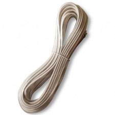 Cavo 13 MT RJ11 Fotocellula