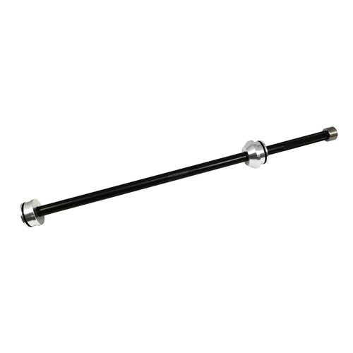 Sbc chevy cam - sbc, bearing