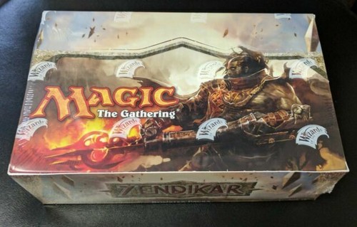 Mtg magic the gathering - mtg,
