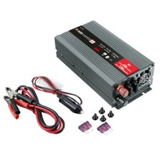 TRASFORMATORE DI CORRENTE PER