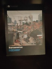 Iberoamericana architettura - iberoamericana,