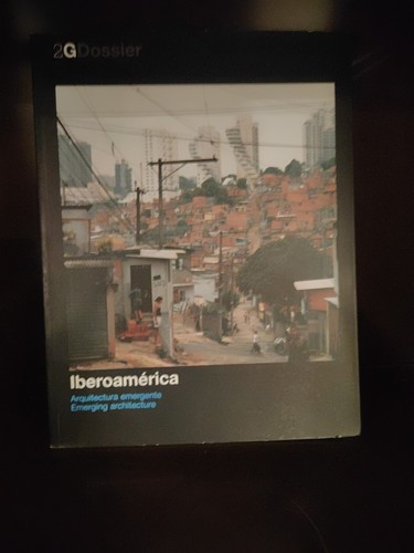 Iberoamericana architettura - iberoamericana,