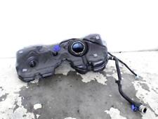 7465134 SERBATOIO CARBURANTE BMW SERIE 1 118D F40 M SPORT 2.0 D 110KW AUT 5P (20