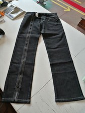 jeans donna elasticizzati con