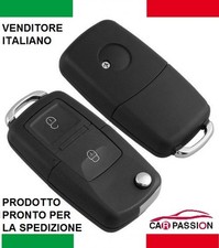 GUSCIO CHIAVE SEAT IBIZA ALTEA