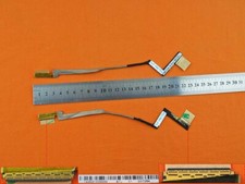 Cavo display screen cable per
