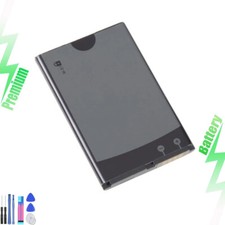 Per blackberry bold batteria - per,