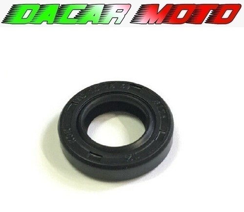 Paraolio 17x28x5 yamaha cs - 17x28x5,5,