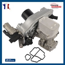 Vanne EGR prévu pour VW T5 T6