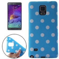 Custodia design astucci