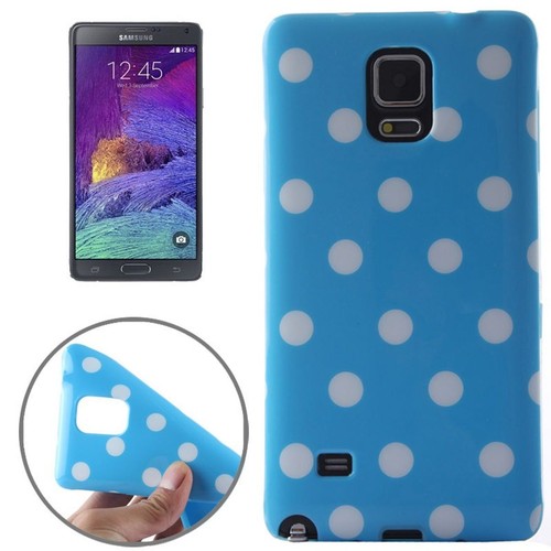 Backcover custodia protettiva