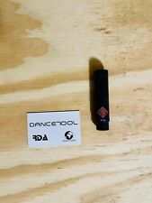 Neumann KM 140 + AK 40 + base