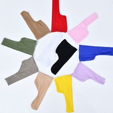 Slip Bikini A Rete Trasparente