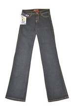 Jeans miss sixty - jeans, 60