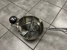 Mulino professionale per