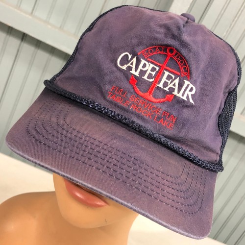 Cappello berretto baseball - cappello,