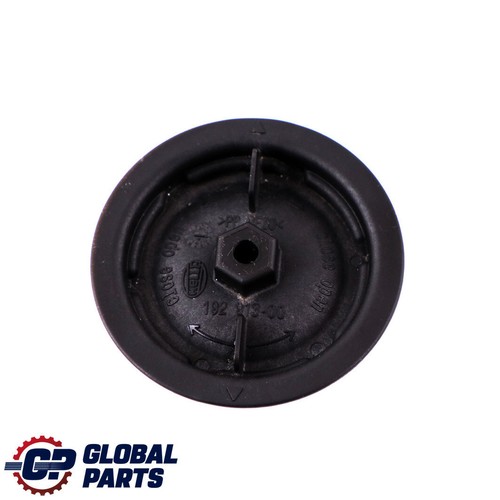 Bmw e89 f20 f21 lci - bmw,