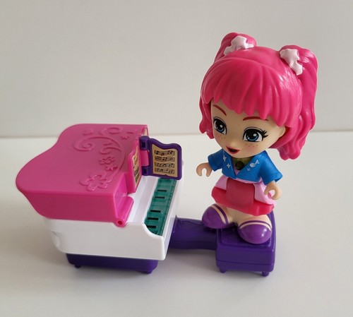 Vtech 159604 flipsies - 159604,