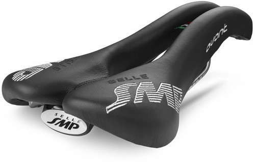 Sella bici bicicletta - , selle