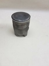 PISTONE ASSO WERKE 48 GO KART 100