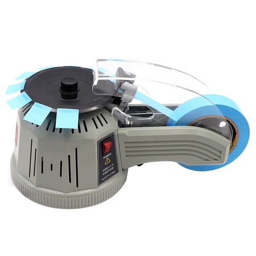 Zcut distributore nastro - distributore,