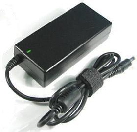 Alimentation pour dv6000 - pour,