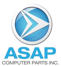 Interruttore ProCurve 2510G-24