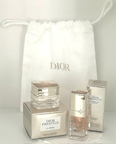 Dior prestige micro huile - dior,