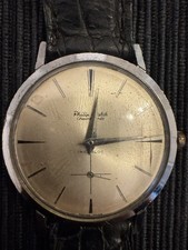 Orologio philip watch vintage - orologio,
