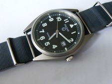 Orologio pulsar g10 - pulsar, 1999
