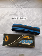Gomma copertoncino viper areo - gomma,