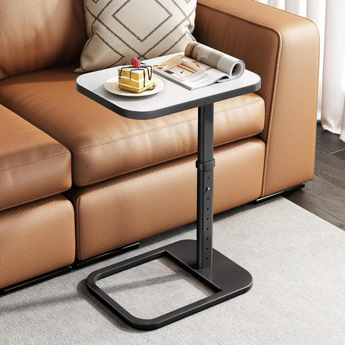 Tray table adjustable - tray,