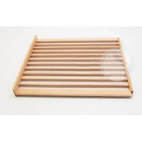 Mensola legno per - in,