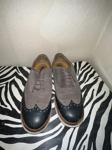 Tacchi uomo emporio - emporio, armani