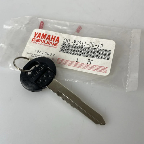 Yamaha cygnus xc125 2005 - yamaha, x
