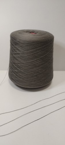 Filato yarn pura lana - ,