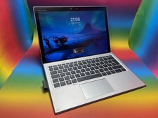 HP Elite X2 1013 G3 2-in-1