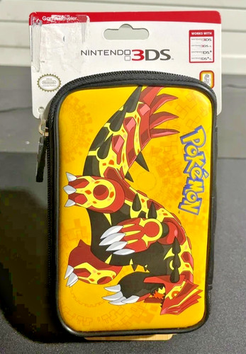 Custodia viaggio gioco - custodia, da