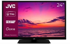 Jvc 24vh5455 zoll - jvc,