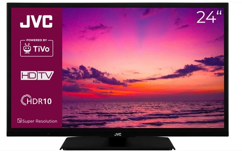 Jvc 24vh5455 zoll - jvc,
