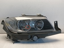 A10722 Faro fanale anteriore