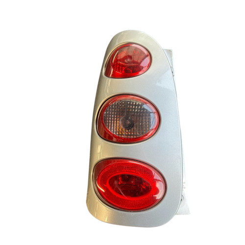 Fanale post smart - fanale,