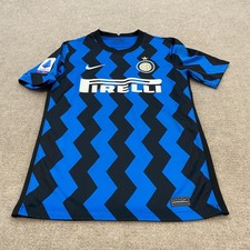 Maglia Inter Milan Ragazzo
