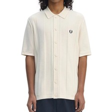 Fred perry men - fred,