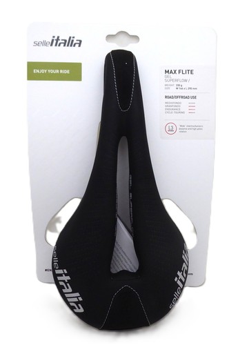 Selle italia max flite - selle,