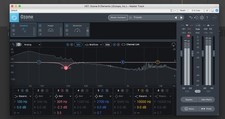 iZotope Ozone 9 Elements |