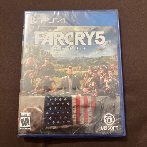 Nip sealed sony - &,