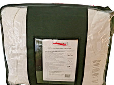 Piumino The White Company